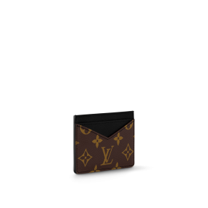 Louis Vuitton Neo Porte Cartes